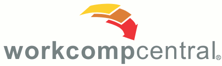 WCC