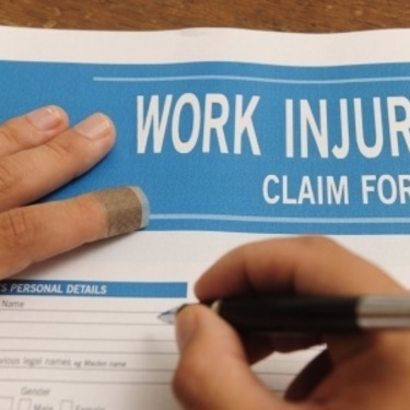 workcompcentral workers compensation industry news tools texas department of insurance division of workers compensation form 83