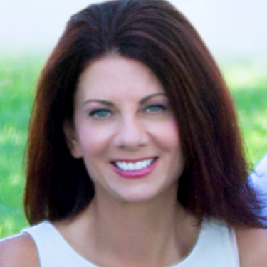 providers dive right into telemedicine expansion workers weiss wexler wornow
