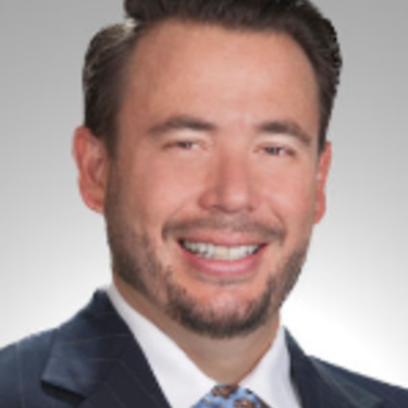 goldberg segalla appoints 2 in garden city workers compensation weiss wexler wornow
