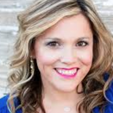 goldberg segalla appoints 2 in garden city workers compensation weiss wexler wornow