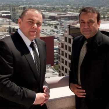 goldberg segalla appoints 2 in garden city workers compensation weiss wexler wornow