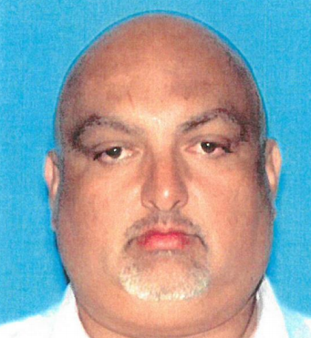 prosecutor charges 10 attorneys in alleged capping ring dennis fusi
