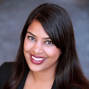Alliant Names Reshma Dalia CFO of Specialty Group