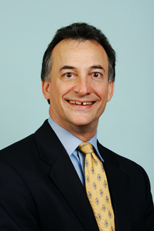 Jeff Napolitano