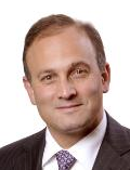 Vincent C. Tizzio