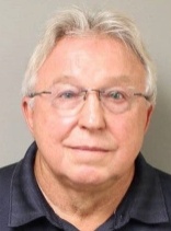 Dr. William Midian