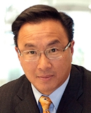 Alex Sun