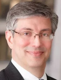 Dan Ugaste
