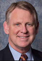 Allan Kittleman
