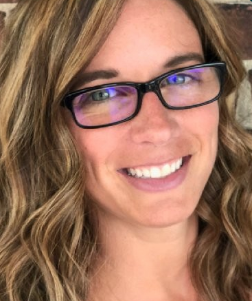 Kristen L. Stumpo