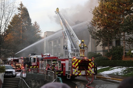 Firefighters Marching At Capitol >> Committee Approves Presumption Expansion A Week After March On Firefighters Marching At Capitol >> Committee Approves Presumption Expansion A Week After March On