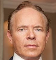 Dr. Joseph Pober