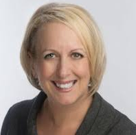 Erika Copeland