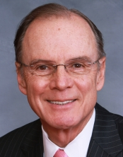 Rep. Ken Goodman