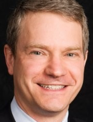 Edward L. Rand Jr.