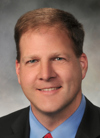 Gov. Chris Sununu