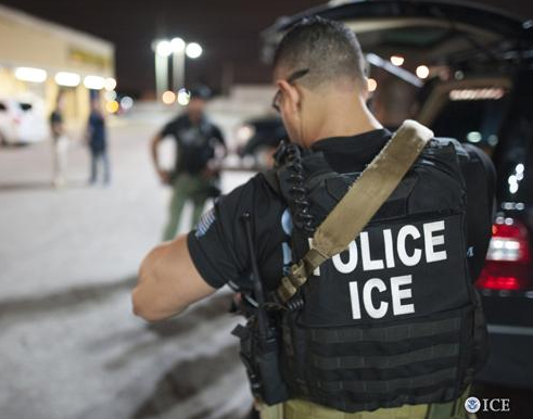fresh bribe Cornwall Boston Police Officer Reassigned Over WC Retaliation-Deportation Allegations| Workers Compensation News | WorkCompCentral fresh bribe Cornwall Boston Police Officer Reassigned Over WC Retaliation-Deportation Allegations| Workers Compensation News | WorkCompCentral