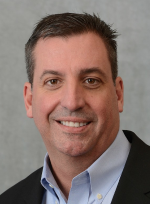 Jim Ryan