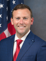Rep. Chris Sprowls