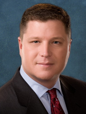 Sen. Jeff Brandes