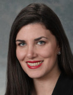 Rep. Dayan Hochman-Vigil