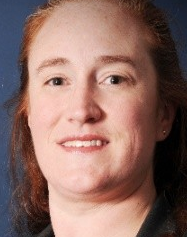 Krystal A. Ross