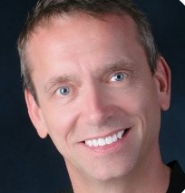 Michael Molina