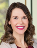 Nicole Rathsam