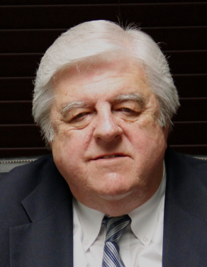 Francis %u201CTerry%u201D Drass