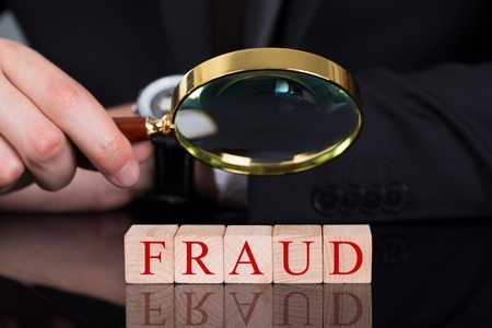 Report: AG Charges Owners of Construction Company With Fraud| Workers  Compensation News | WorkCompCentral