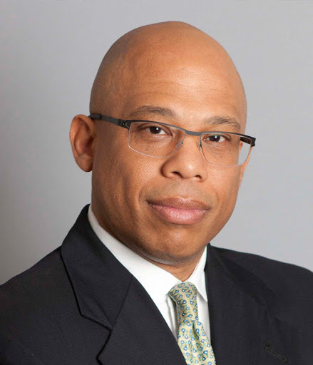Tedd Alexander
