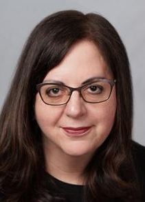 Linda Lacewell