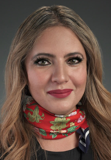 Moreno: The Census and Eliminating Bias| Workers Compensation News |  WorkCompCentral