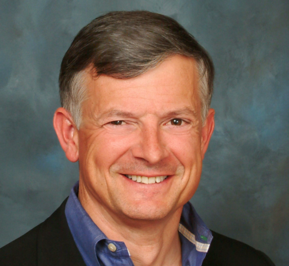 Paduda: General Impressions of National Comp Conference| Workers Compensation News