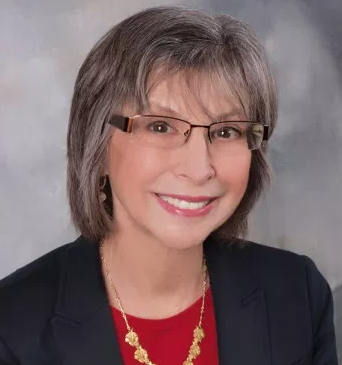 Snyder: Will This New Medi-Cal Law Affect Your Settlement?|