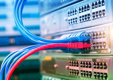 Report: Computer System Upgrade Suspended for Lack of Progress| Workers ...