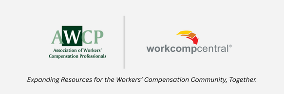 AWCP Partners With WorkCompCentral to Strengthen Resources for WC ...