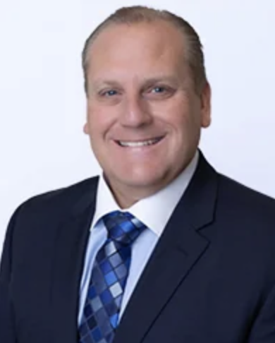 David W. Stewart