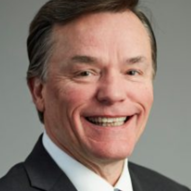 Willard Rabe Workers' Compensation News & Industry Insights | WorkCompCentral